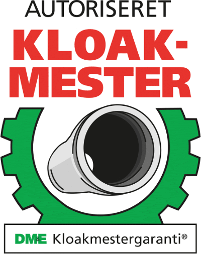 icon2